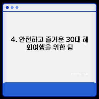 c03f9716d1d58638f2ed2cc454f669c9.jpg