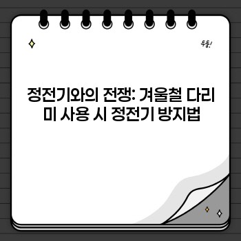 c06b168df3312e724c1035ab432f29d2.jpg