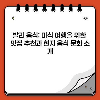 c0b51022cd8be0249ad8e48239231966.jpg