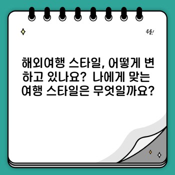 c0d6d5e62580ebe984e1c40b0d00b9a6.jpg