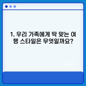 c12d669aafcaf1be8376180e1b78a60d.jpg