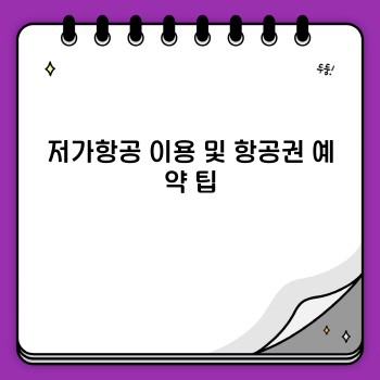 c1315a4ab6aa1eac62d6c9af1d224bce.jpg