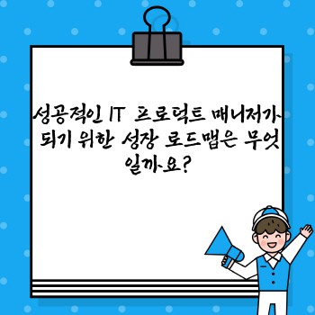 c1478afef84641cdf846ec26a31e5fce.jpg
