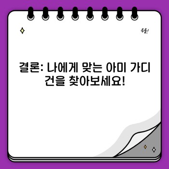 c1b310129a806ffd848e8eb963573705.jpg