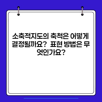 c34302296d360d478d9452f462e35233.jpg