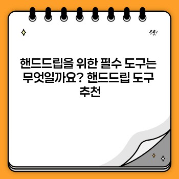 c366d92c7a12f97f9c52d420ff73b155.jpg