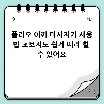 c37c01d6d69bfbce35a05cfde55ab18c.jpg