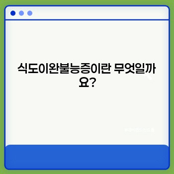 c37dd56bdad6fda5b096cd30a001acbc.jpg