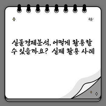 c449287ee0edfb8848fad74a22482189.jpg
