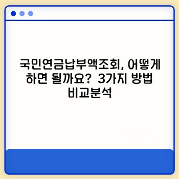 c4c2cdc3ea2c0bfcdfc1c80eef6e0ea5.jpg