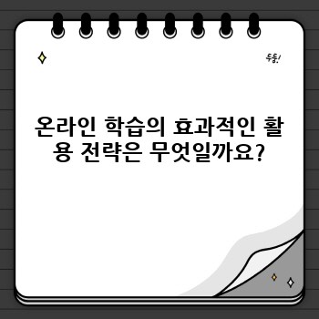 c57d711736ea9f5fce33ad7193000d19.jpg