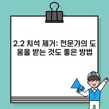 c5b90d66cf315ce031bdb300966d00ff.jpg