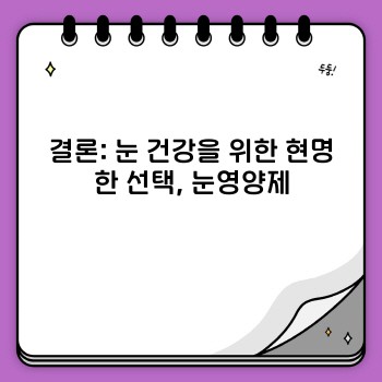 c6182ff17e886b3cb7b890b3098266cf.jpg