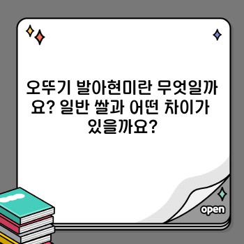 c80cb0d70bb847b7699c7be029d03888.jpg