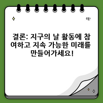 c97eef2cc97238652cdc67230d72b85e.jpg