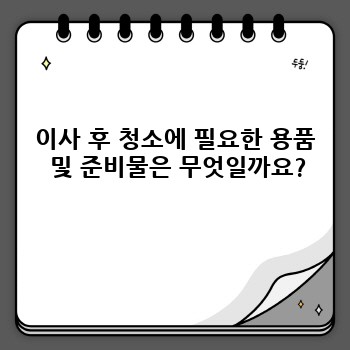 c98ded9234529ae1ff966e02405b6292.jpg