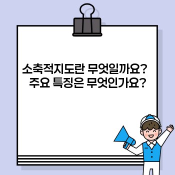 c9d7753115cd89e51d5867e13f3be248.jpg