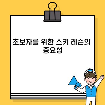 ce7c5da9ea09d987409300948f76f49a.jpg