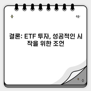 ce9e74bd9899e999e40dbe3d86afbfd5.jpg