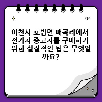 cecdf28d2f4edb98406cc4d5c3aa5724.jpg