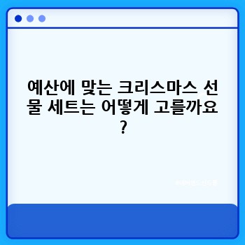 cfb24bc9a1a56240acc65ab002535f23.jpg