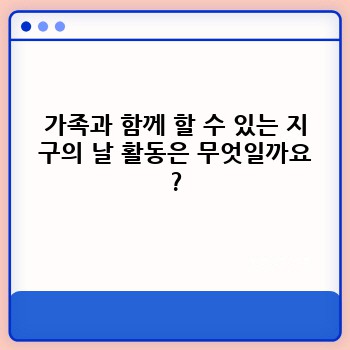 d0ce84b08db67eba1a9d0f5c64fe781f.jpg