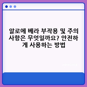d14b1d21992f885312a86c5cd7475b18.jpg