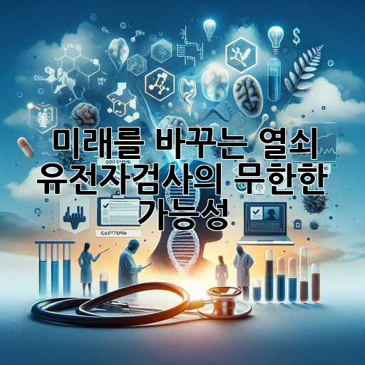 d1e0ead58f3d4f85327980c81bf6a426.jpg