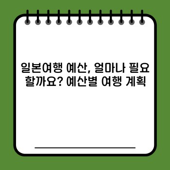 d5b7d7c4c188bb33acce3c44599e3cf6.jpg