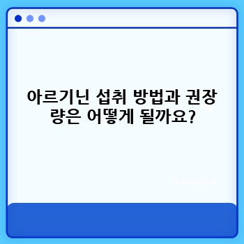 d6f137c02dada5cc67cd0e87f68fdc18.jpg