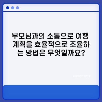 da18a5a476d72d7fd93f4ae668ce895a.jpg