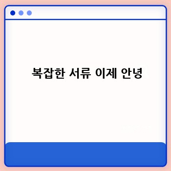 da57aeba09d20b89170beede3b99f323.jpg
