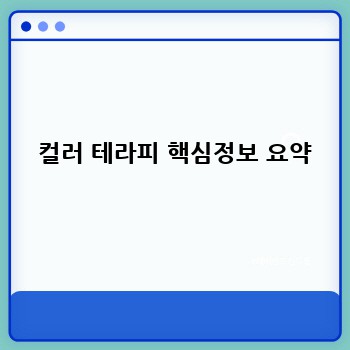 dc438f54c28a555e6f9229c5446da972.jpg