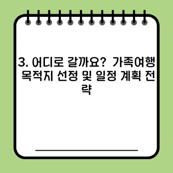dcdd2d827cee6510da277ca7ace79173.jpg