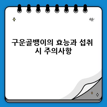 dceb8d0dbd2221845682e86787f8dbed.jpg