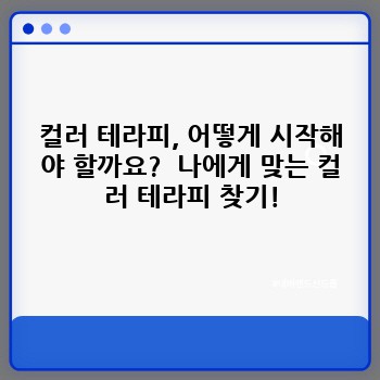 e0961bf1d5021d1b98c4a6e7b4c2145c.jpg