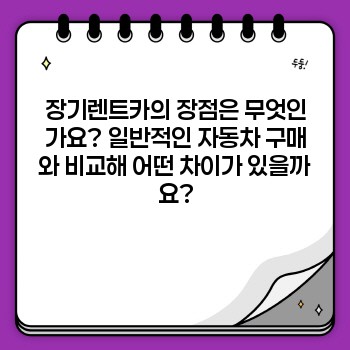 e4bde8ae26adcd2470f9ebc471285738.jpg