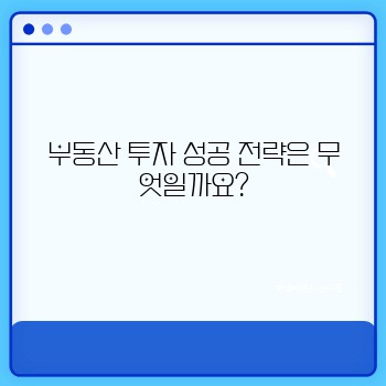 e4ee7b57fe9c3b6575fa79a3c5ec6f34.jpg