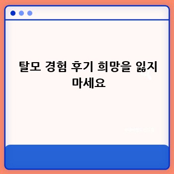 e51301e9cc75534e74a48c38696eefd1.jpg