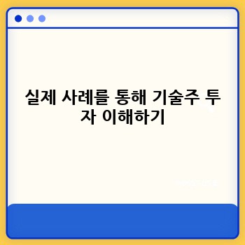 e6f60f7b34e2015da866e5ab7734ffb2.jpg