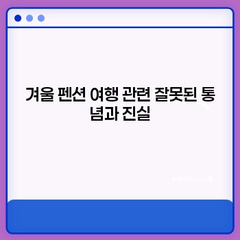 e79e5994ec69e3f2395c3c6c6c4ed72e.jpg