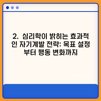 ed3b5c55f8aa147605f72d9aead7f5e3.jpg
