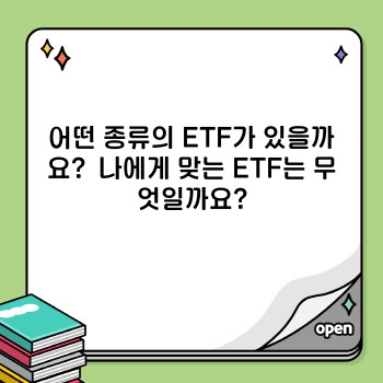ef51d501c24ed2252e9249029523aae7.jpg