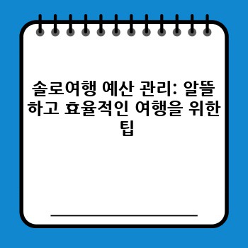 f1176a7cb90e70a3006ee861ef5c8797.jpg