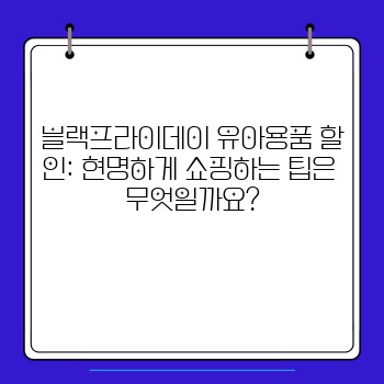 f30a9e73ca784f8022d81bb5aa499bb2.jpg