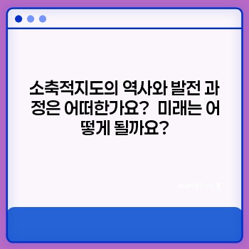 f4110be5a83a587c377bf9ff61f7852c.jpg