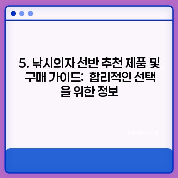 f4cca2d8a29b530afeb26f9730cae12e.jpg