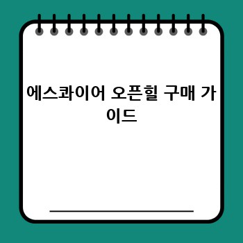 f9eafe752753bff87950aadafd5c4ebc.jpg