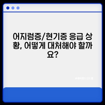 fa60cd7d3396d575317f3815a19f2772.jpg
