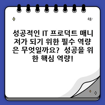 fc6fb0901199cdac37d47b102e3175e4.jpg